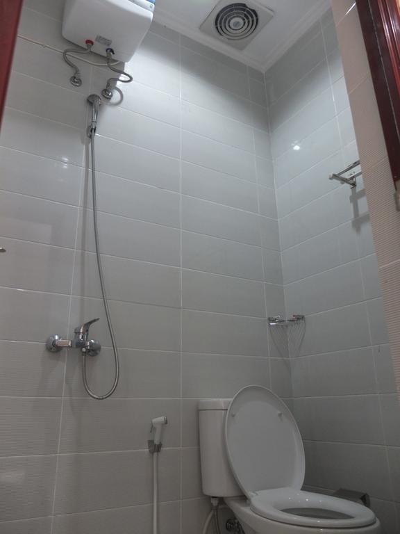 Debukit Residence Bali Cameră foto